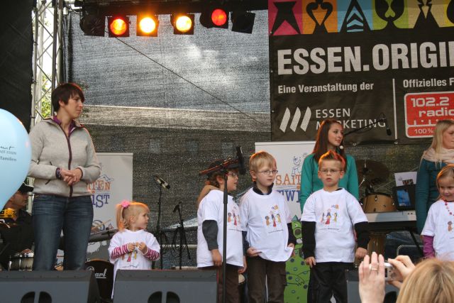 gal/2011/2011 Essen Original/IMG_3544.JPG